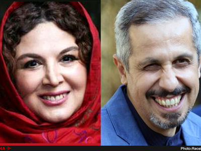 رضویان و سلطانی مجریان جشن رمضان شدند/ اجرای نمایش‌های طنز برای ۳۰۰ نفر