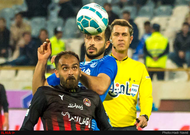 esteghlal-41