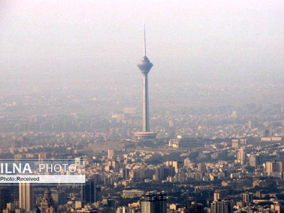 فردا درباره تعطیلی روز شنبه تصمیم‌گیری می‌شود