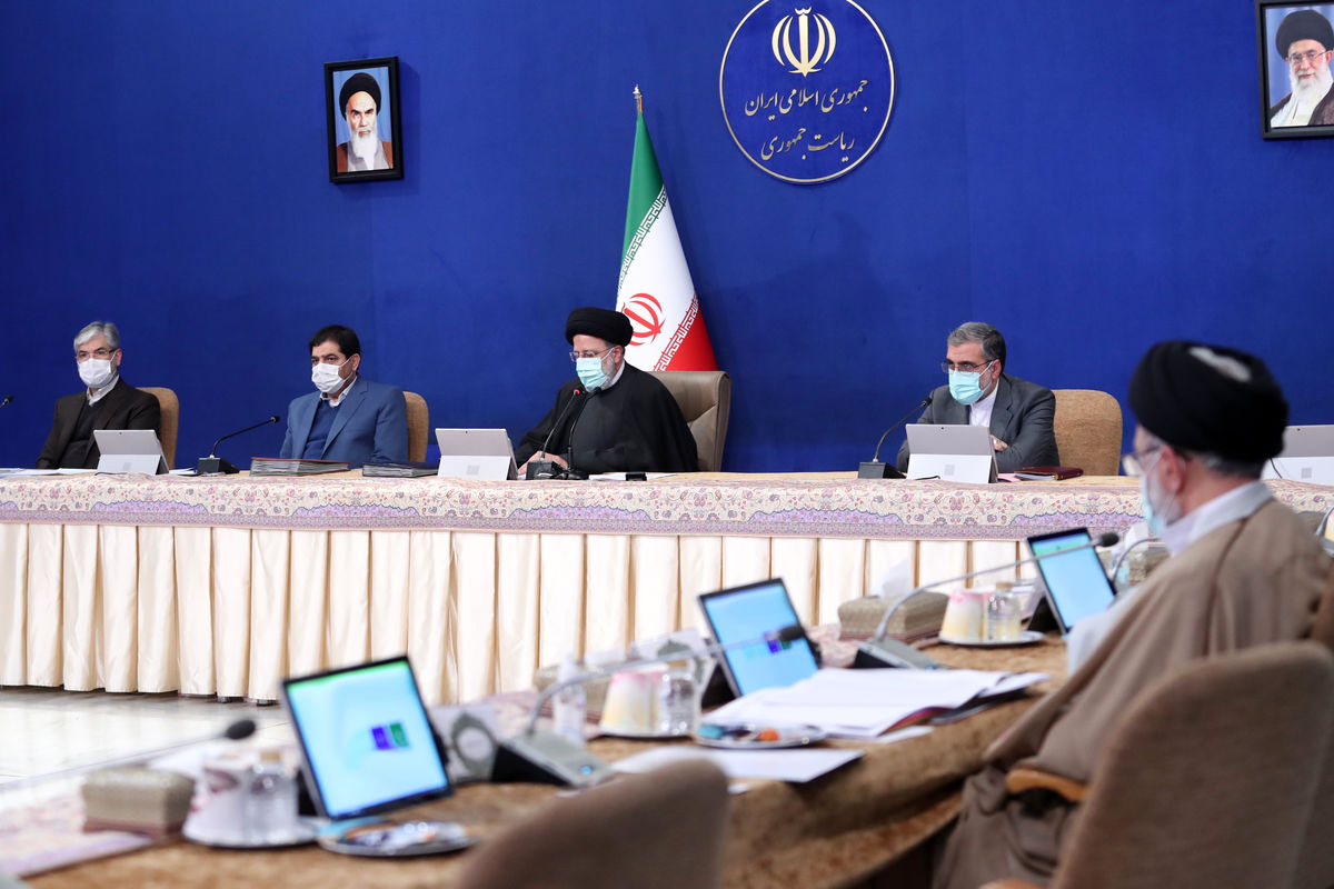 آیین‌نامه اجرایی مربوط به ایجاد زیرساخت‌های مورد نیاز مناطق گردشگری و حمایت از تأسیسات گردشگری تصویب شد