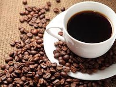 ۵ خوراکی خطرناک که باعث سلولیت پوست می‌شوند