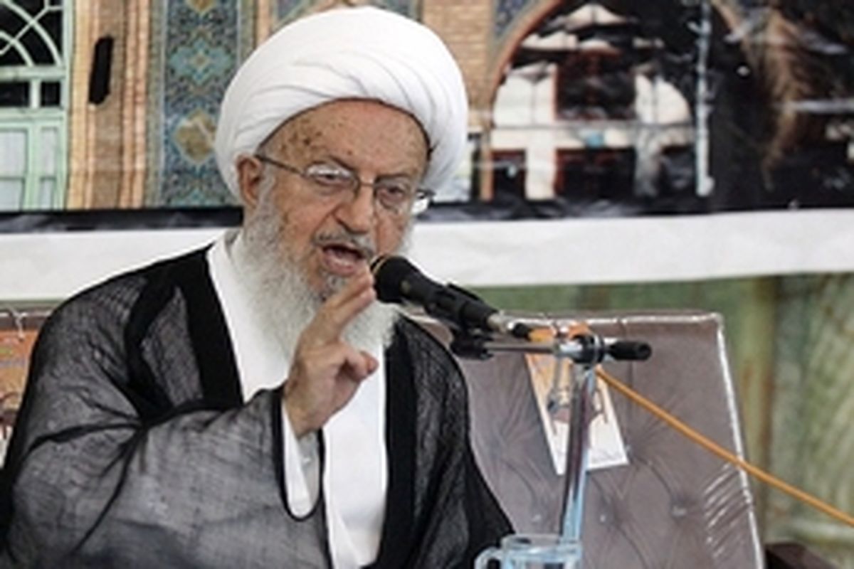 در بعد فرهنگی تلاش کمتری شده است
