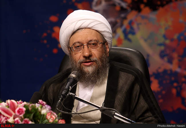 کنفرانس بین المللی همصدا با اقصی