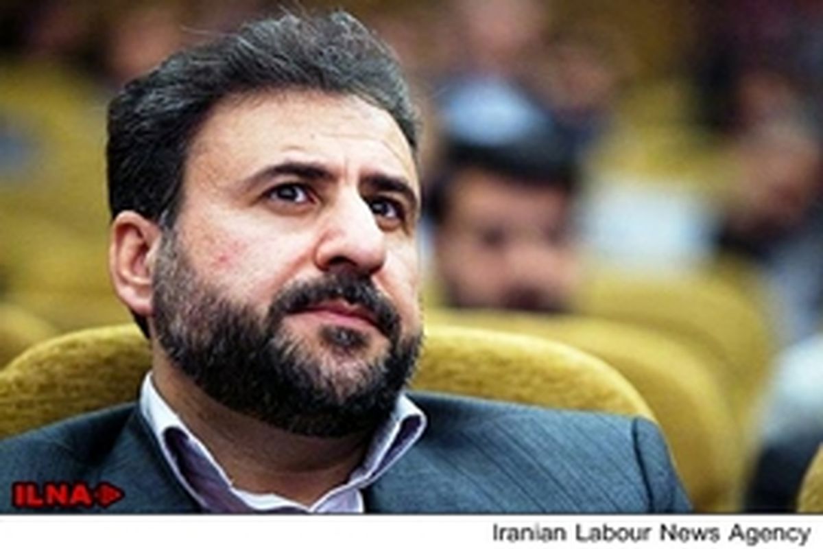 موضع‌گیری‌ افراطیون فضا را برای ایران‌هراسی فراهم کرده بود