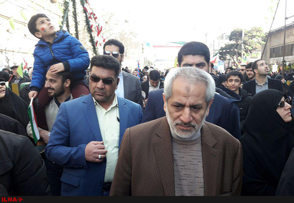 دادستان تهران: فعال محیط زیست یکی از متهمان پرونده جاسوسی بود/ فردی که خودکشی کرد اعترافهایی علیه خود داشت