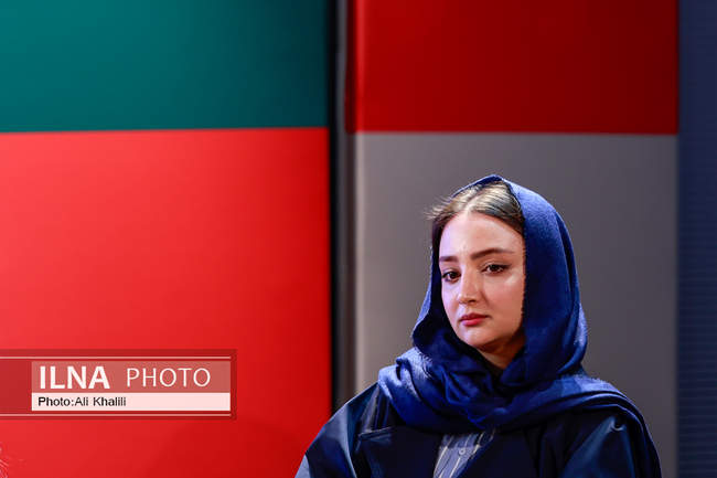  روز ششم چهل‌وچهارمین جشنواره‌ فیلم فجر 