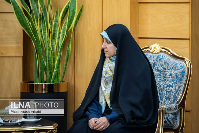 سفر رئیس‌جمهور به نیویورک