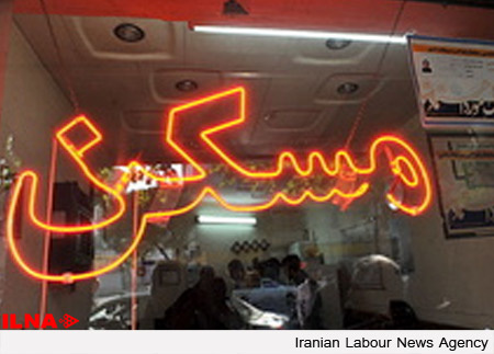 4 اقدام دولت برای خانه‌دار کردن اقشار متوسط/ افزایش قدرت خرید بدون عرضه خطرناک است/ کاهش 10 درصدی قیمت تمام‌شده مسکن    