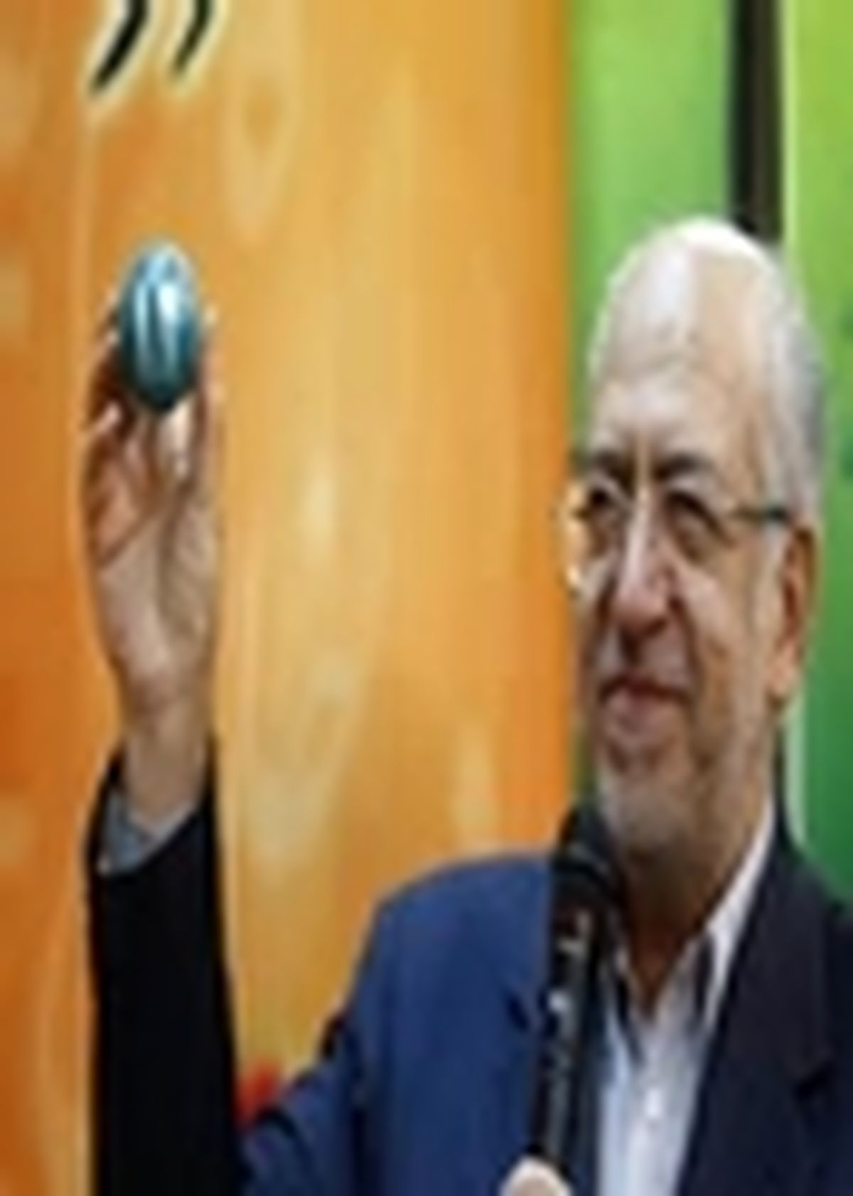 وزیر صنعت، معدن و تجارت فردا به زنجان سفر می‌کند