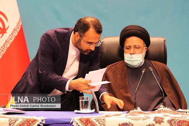 IMG_9558