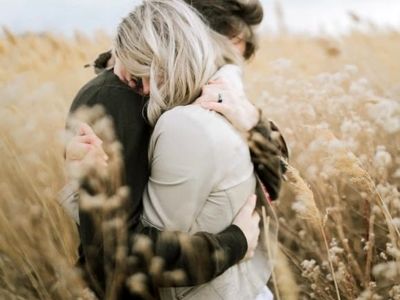 ۶ مهارت طلایی برای صمیمیت و شادی در زندگی زناشویی