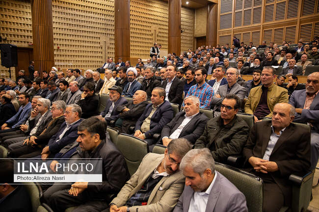 IMG_7496
