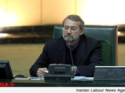 آزادگان در اردوگاه‌های صدام ستمکار مجاهدت مضاعف داشتند