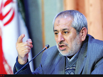 ۲۹۰۰ پرونده‌ رانندگی در حال مستی در تهران
