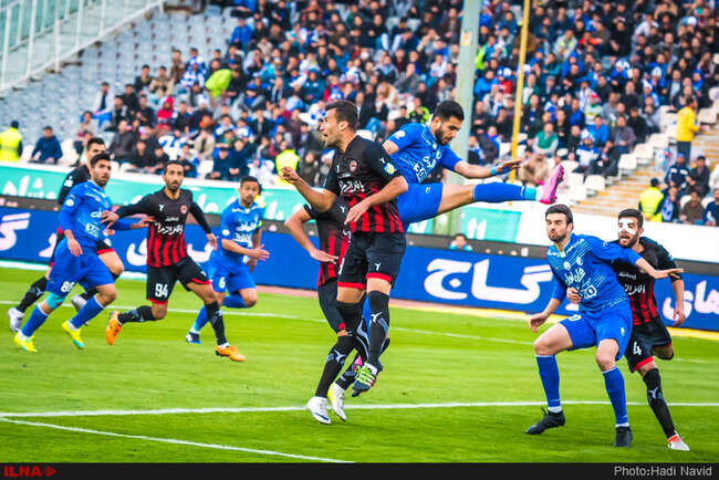 esteghlal-6