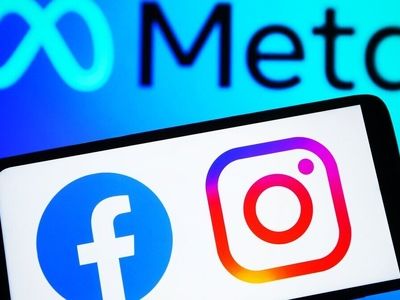 کاهش قیمت اشتراک ماهانه فیس بوک و اینستاگرام