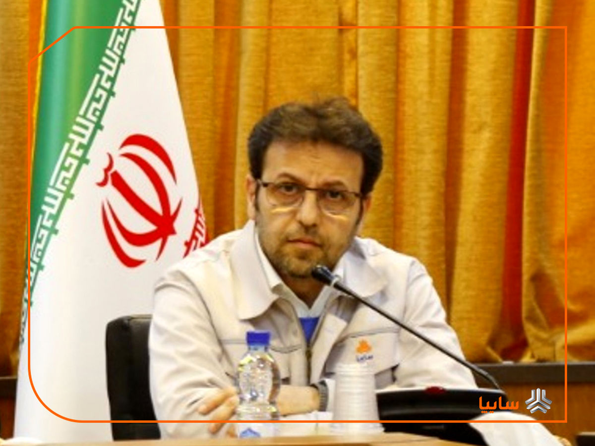 یکسال از توقف تولید و آخرین طرح فروش پراید می‌گذرد/ سایپا آخرین خودرو پراید کارخانه را یک سال پیش عرضه کرده است/ قیمت پراید را مالکان آن در بازار تعیین می‌کنند‌