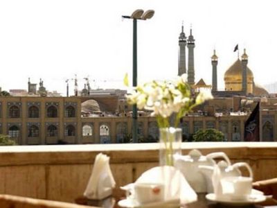 اهمیت تخصص و مدیریت در توسعه گردشگری
