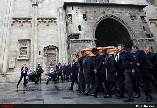 ورزش در هفتهای که گذشت