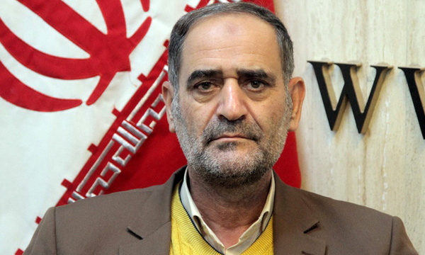امروز بخشی از اقتدار ایران مرهون تولیدات و دستاوردهای دفاعی کشور است