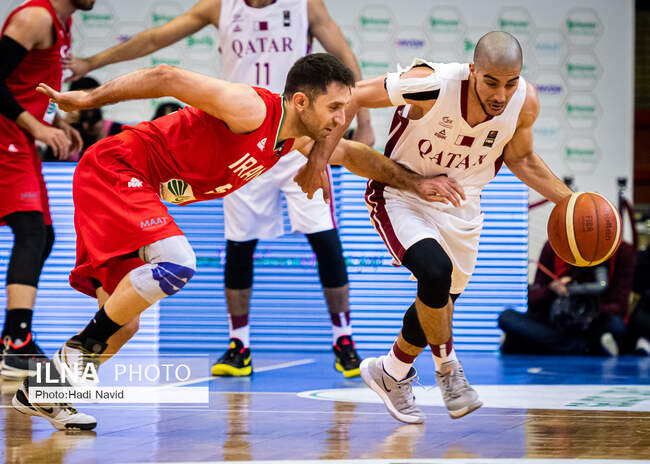 basket-3