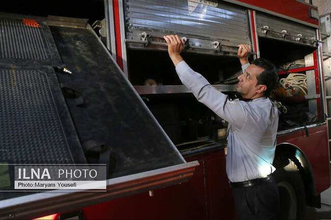 m16