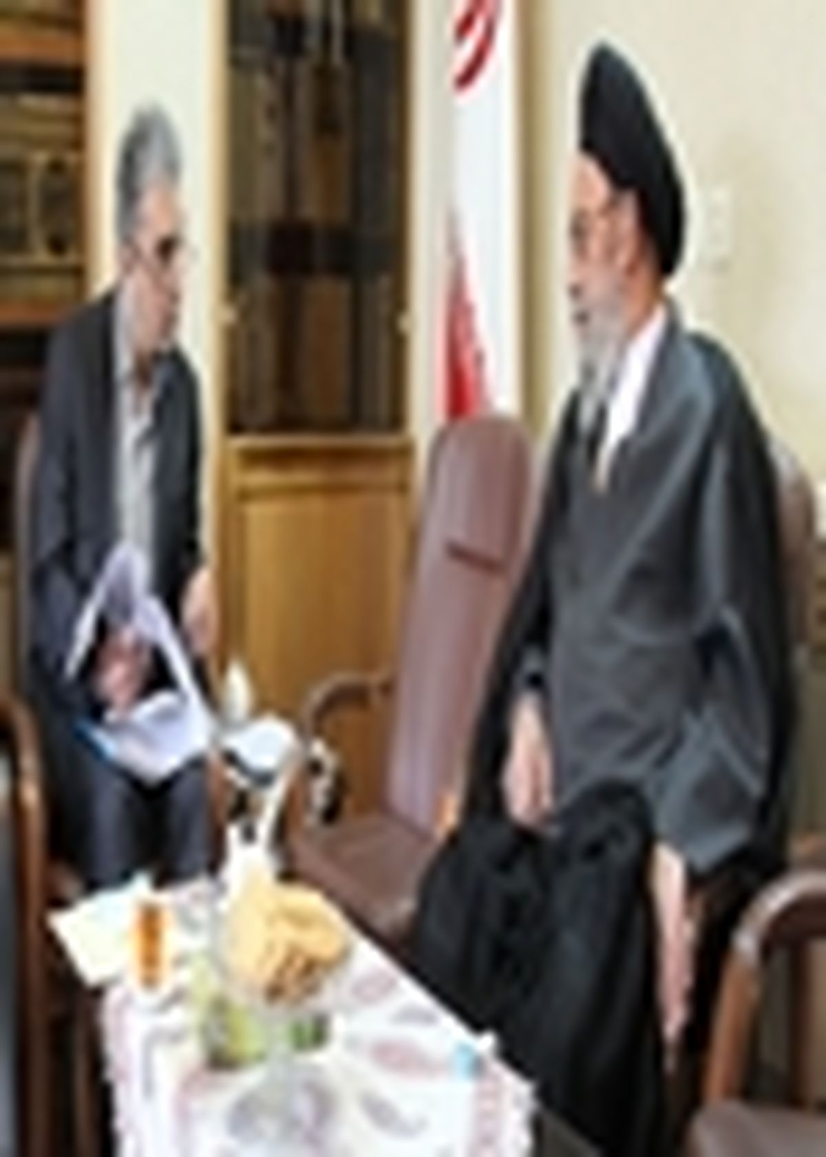 رشد وپیشرفت ذوب آهن باعثتوسعه وبالندگی صنایع دیگر می شود / صنایع ازوابستگی به بانک ها رها شوند