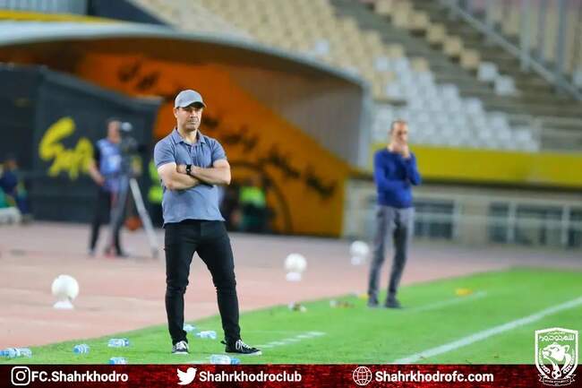 fc.shahrkhodro_281746088_730420798147555_7856812782608785637_n
