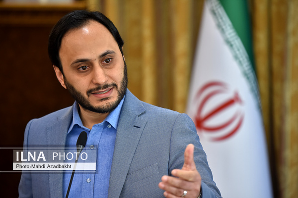 ایران برای اولین بار توانست«عضو هیئت مدیره اتحادیه بین‌المللی تعاون» شود
