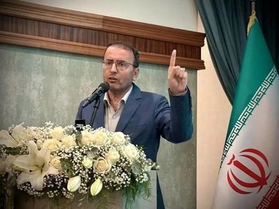 شیر موجود در بازار سالم است/ شیر دام‌های مبتلا به تب برفکی عرضه می‌شود؟