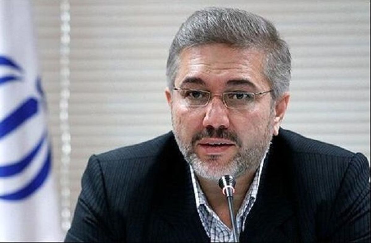سامانه سوت‌زنی فرار مالیاتی و فساد راه‌اندازی شد