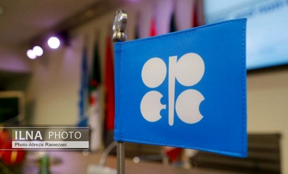 OPEC signals larger 2017 oil surplus, unless cuts implemented