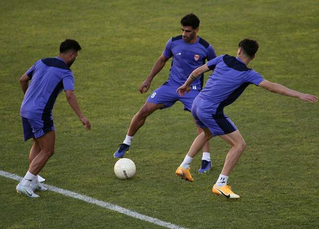 foolad_club (6)