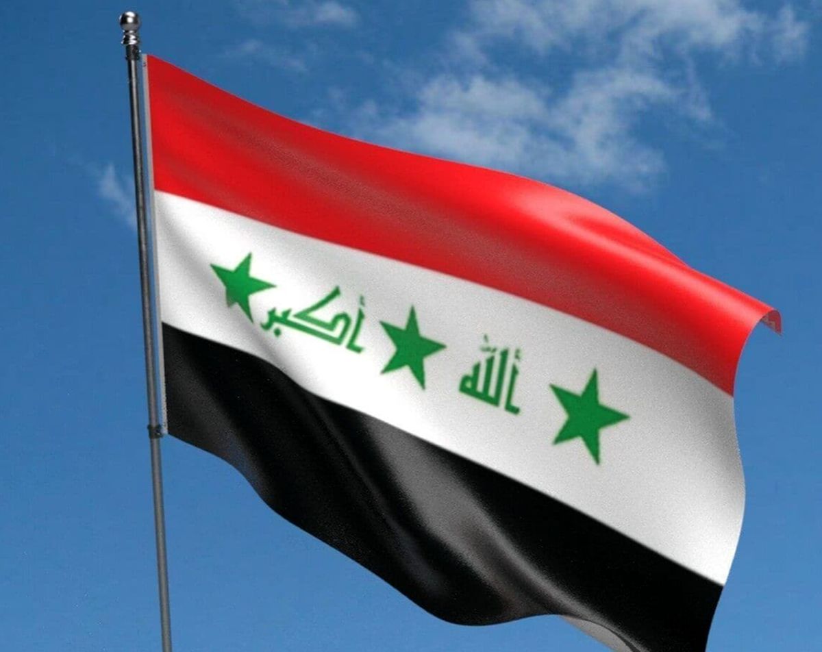 بغداد نقض حاکمیت خود توسط اسرائیل را با طرف‌های بین‌المللی پیگیری می‌کند