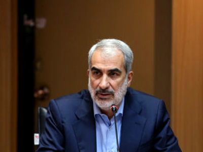 وزیر آموزش و پرورش به بوشهر سفر کرد/ برنامه‌ریزی برای رفع کاستی‌ها