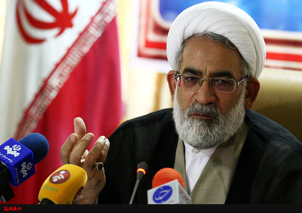 حقوق عامه حلقه اتصال دستگاه قضا و شوراهای اسلامی است