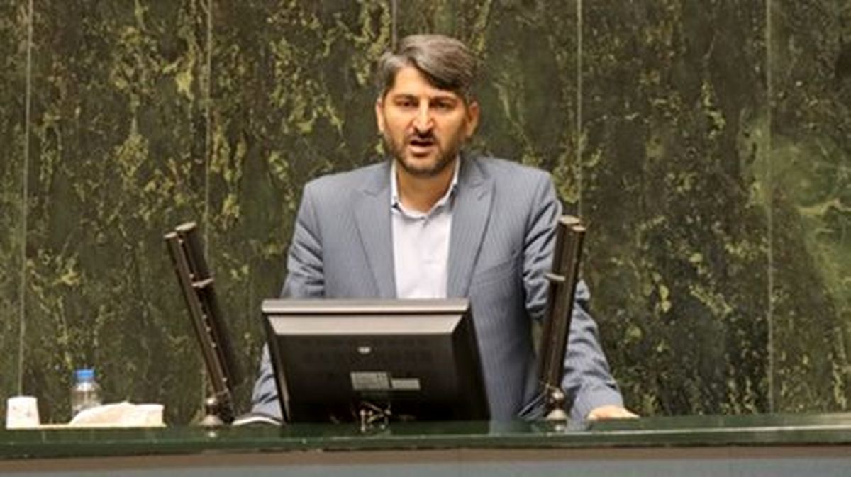 اتحاد کشورهای تحت تحریم باید در همه زمینه‌ها تقویت شود