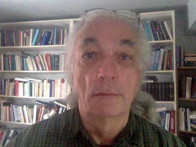 پیوند جبهه‌های مبارزات کارگری علیه سرمایه‌داری تنها عامل درهم شکستن تهدید فاشیسم بود/پیروزی پرولتاریا به شرایط و منطق نزاع طبقاتی بستگی دارد