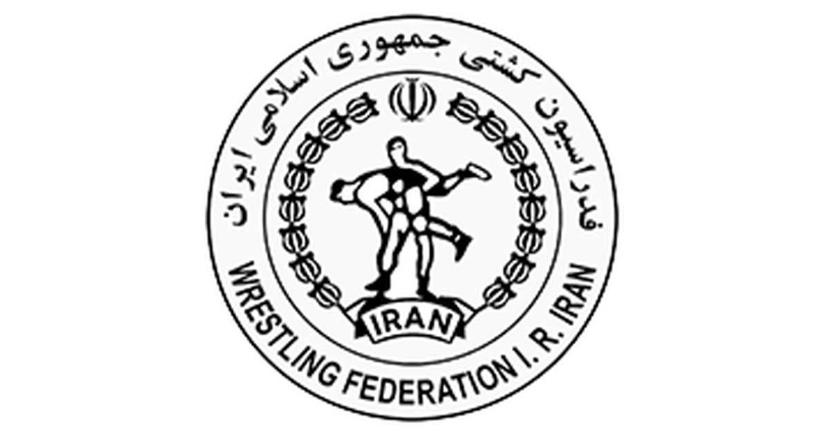 برگزاری جلسه روسای فدراسیون کشتی و کوهنوری