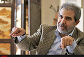 عربستان می‌داند در یک جنگ فراگیر حریف ما نیست/ مذاکره‌ای نمی‌شود؛ مگر اینکه ترامپ آویزان تیم ایران شود