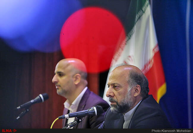   محمد‌‌‌مهدی حیدریان