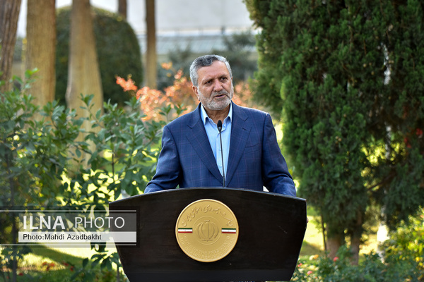 تعیین ۱۱ کالا برای اجرای طرح کالابرگ الکترونیکی