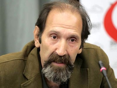 اهالی هرمزگان؛ همراه همیشگی ساخت سریال های «امام علی (ع)» و «سلمان»