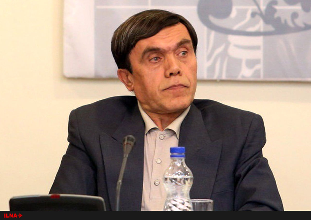 روحانی چهره‌ای صلح‌طلب و صلح‌دوست از ایران به تصویر کشید/ پیام رییس‌جمهور به ترامپ