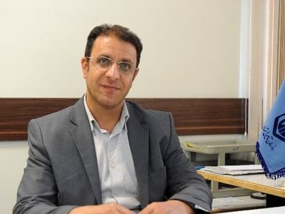 با کمک دولت مستمری بازنشستگان را پرداختیم/ ۴۰ درصد حق بیمه‌ها وصول نشد