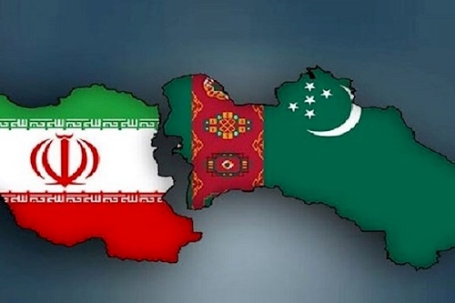 شروط استراتژیک‌تر شدن روابط انرژی تهران-عشق‌آباد/ ایران بهترین مسیر ترانزیتی برای ترکمن‌ها