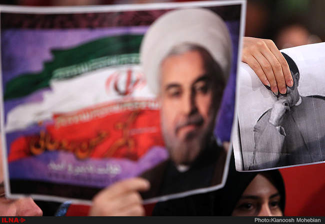 سخنرانی علی مطهری و اعظم طالقانی در دانشگاه امیرکبیر
