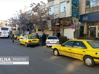 طرح بیمه رانندگان حمل بار و مسافر تصویب شد؟/ مستمری بازنشستگان قطع نمی‌شود 
