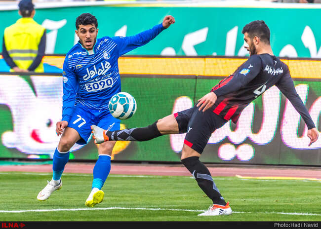 esteghlal-10