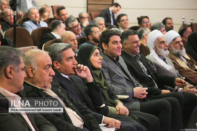 سفر وزیر راه و شهرسازی به کردستان 